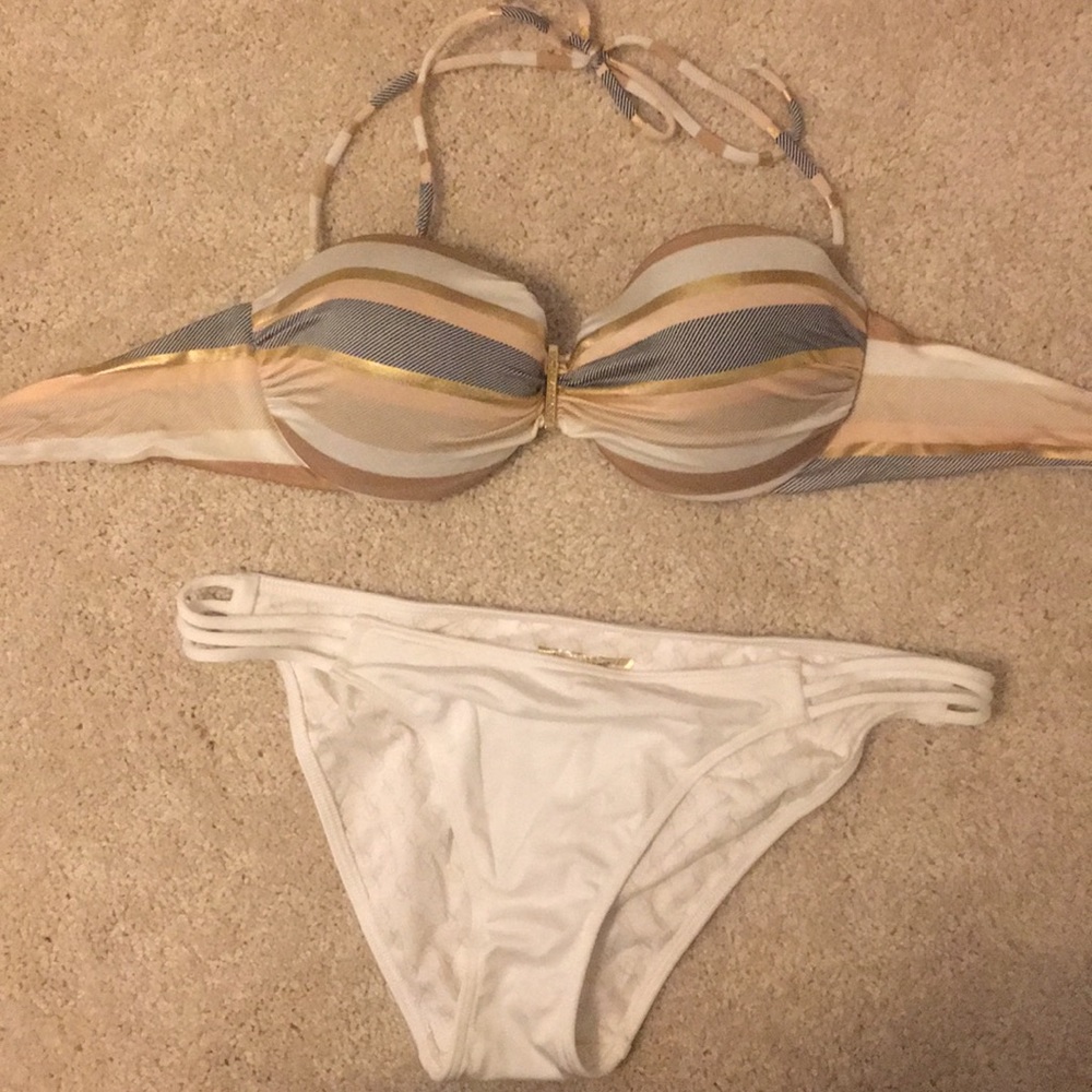 Victoria’s Secret Bikini